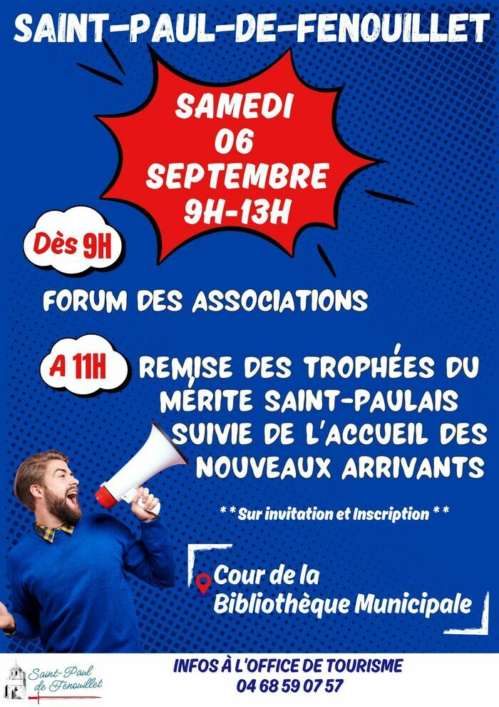 03ef09e8bcf54f9497ee5b834f125383.base.image