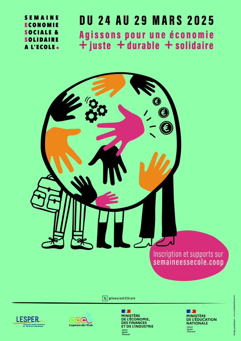 2 affiche a3 sesse 2025 jpg 198396