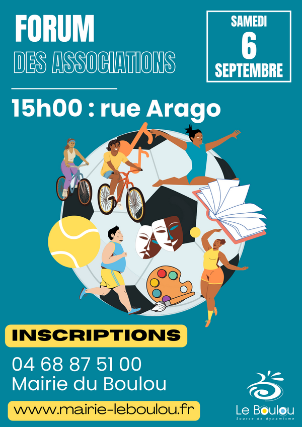 203409 602 Forum association