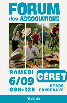 37781 685 A5 Forum des associations 2025