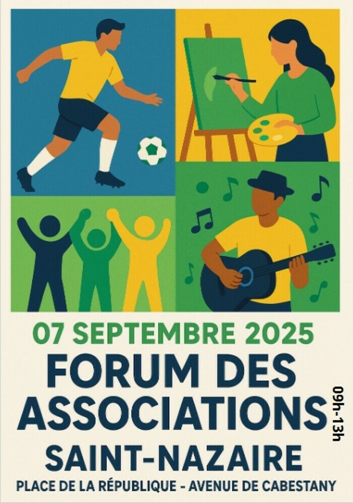 42972727114e4a4287538b41c3838b9e.base.image