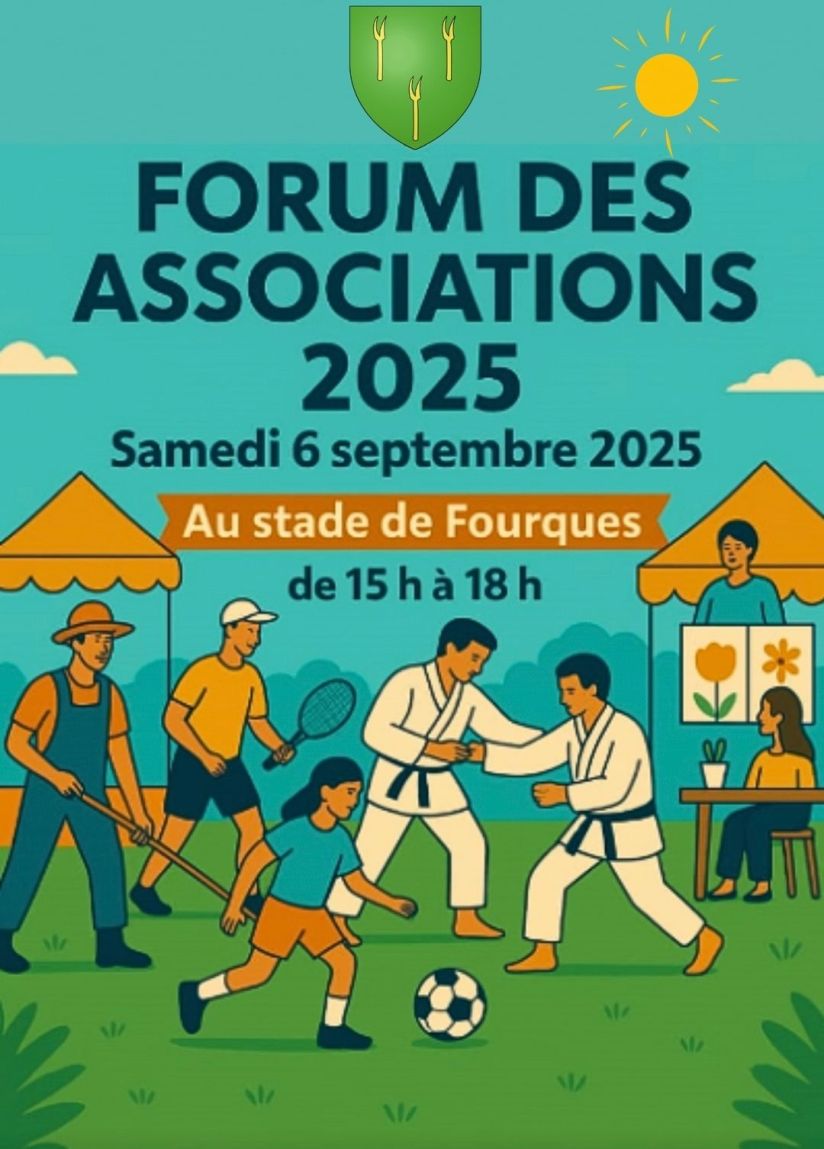 514282670 786651477057953 1429928107944556023 n