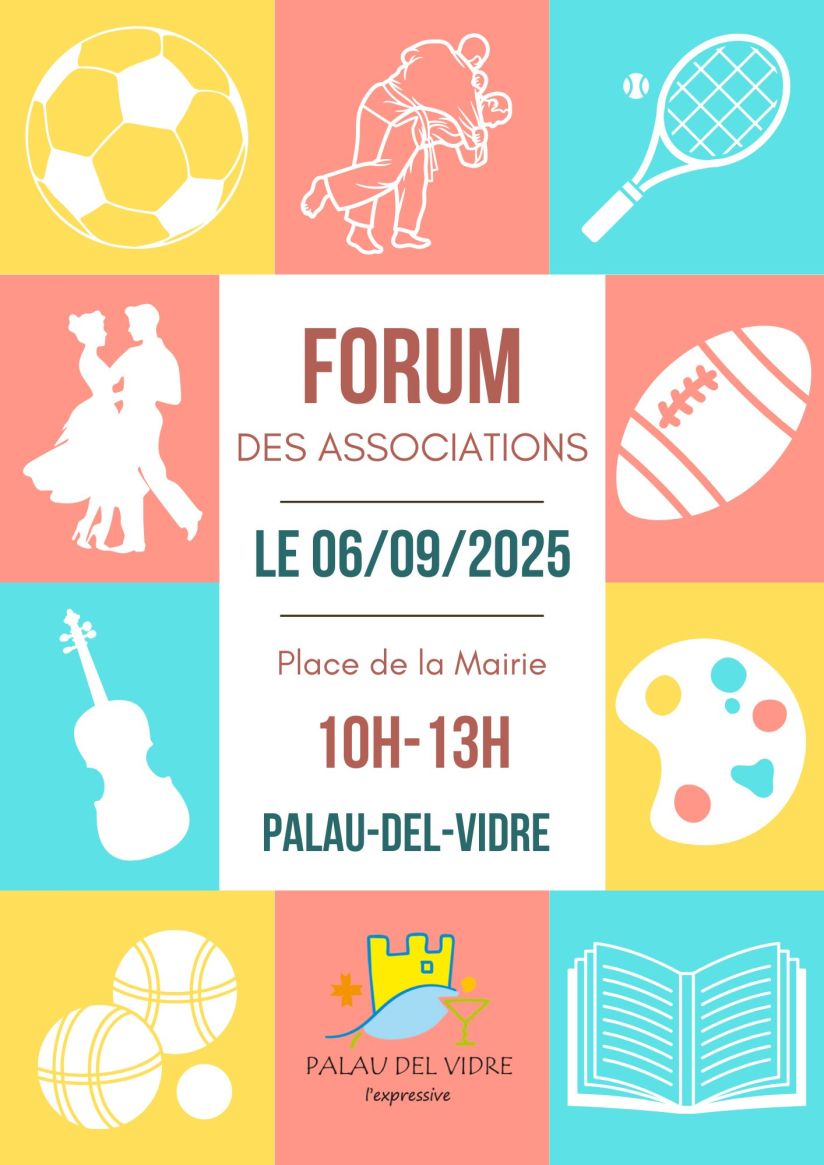 525812747 1161724239324132 587568285132937711 n