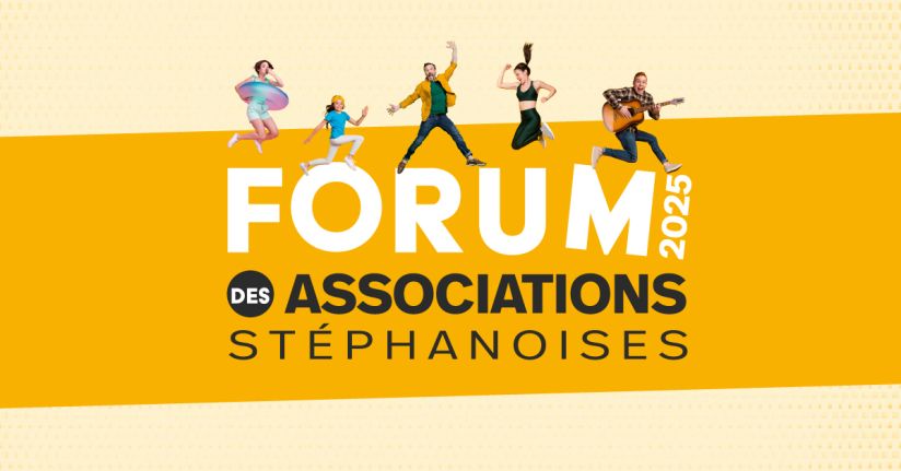 530958459 1230192079138761 1363114772746233845 n