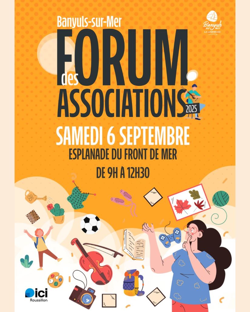 531691881 1210261427812701 6554596931619168119 n