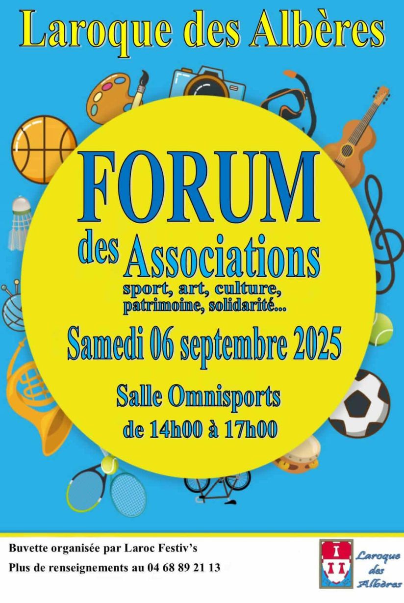 535375866 1296452035612644 8970006823514486776 n