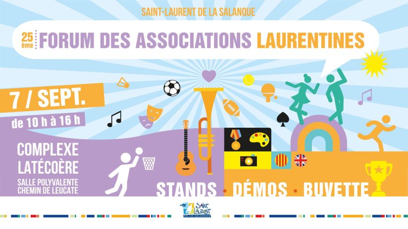 536272329 1224427443060043 1125282902510128112 n