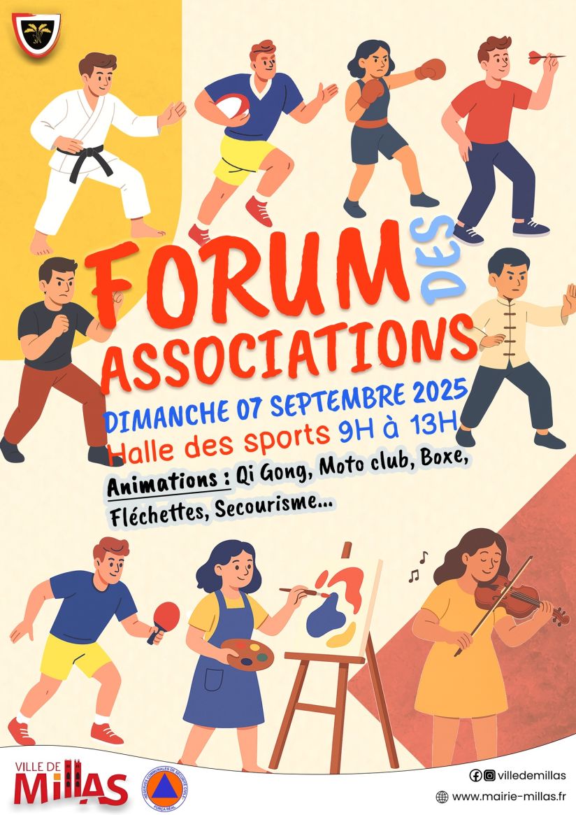 538968718 760278736710542 5015060073161753871 n