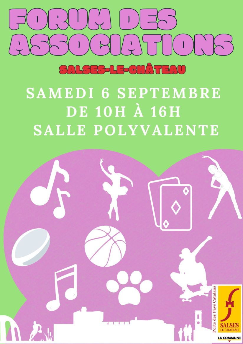 539609778 1170747968412211 8954926709383102373 n