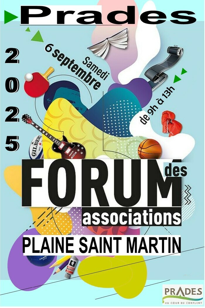 7083df26c25d428f87cc9bd1c758e713.base.image