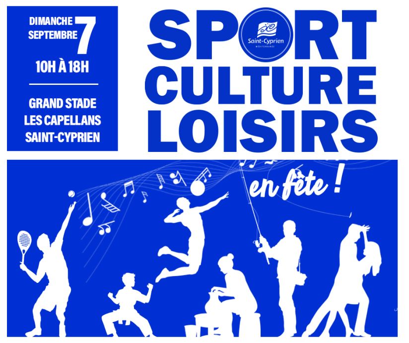 940x788 forum asso 2025 copie