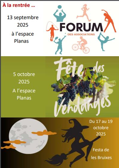 ASPRES TRESSERRE ALARENTREE 3