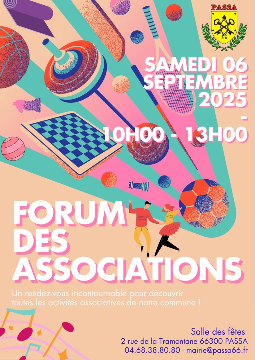 Aspres passa forum2025 1