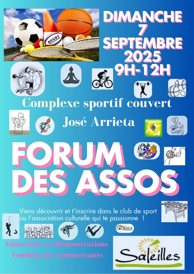 FORUM 2025 Affiche page 0001 1 scaled