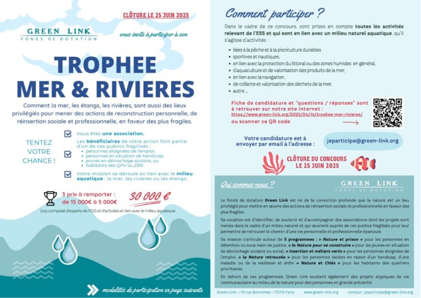 Trophee Mer Rivieres 2025 1page high 1024x724