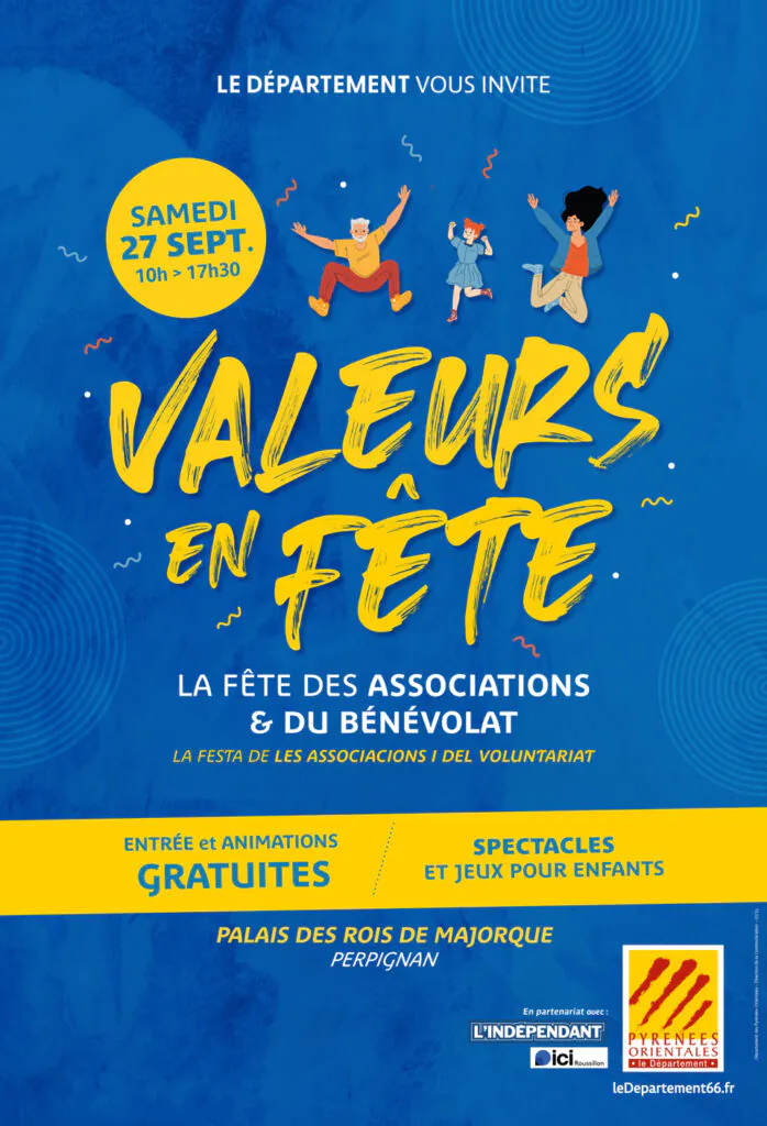 ValeursEnFete2025 698x1024.jpg