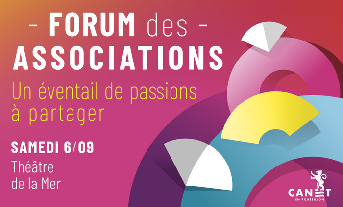 eeb43ba467cf4732a61309823a4e0f34.base.image