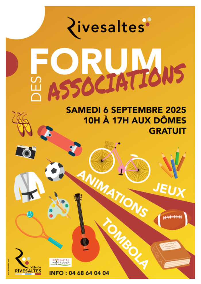 fa1d234dac6647e1b27a9ffd5d51f874.base.image