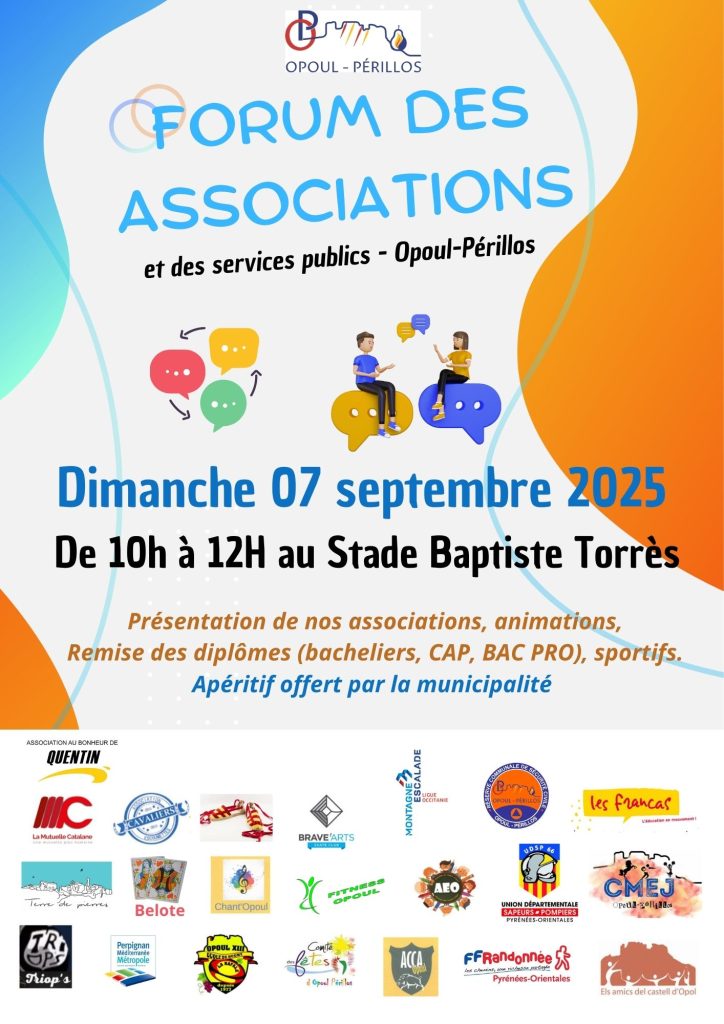 forum des associations 20251 724x1024