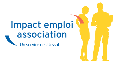impact emploi