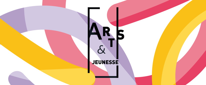 visuel aap 2025 site Plan de travail 1